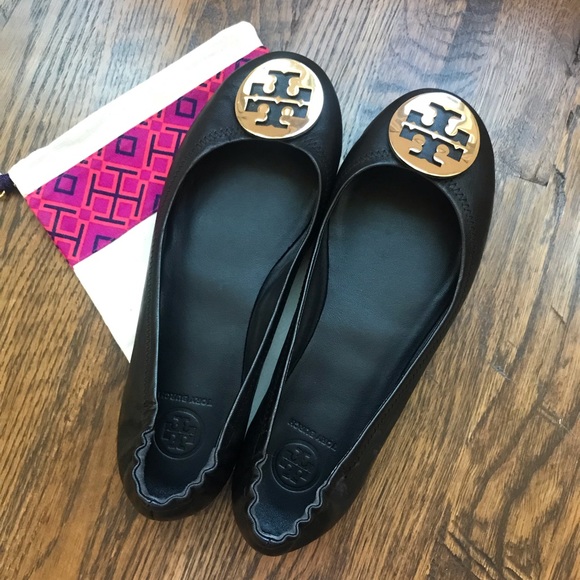 Tory Burch Shoes - Tory Burch ballet flat